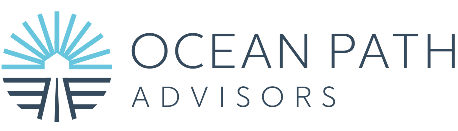 Ocean Path Advisors