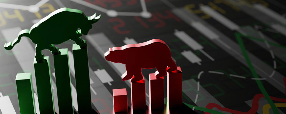 Was July Just a Dead Cat Bounce in a Bear Market or the Start of a New Bull Run?