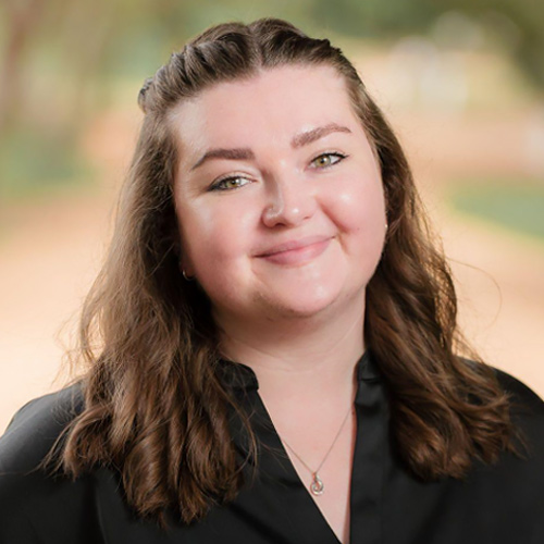 Katie Snow-Belnap