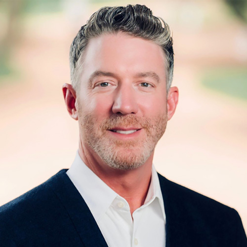 Todd Butler, CFP®